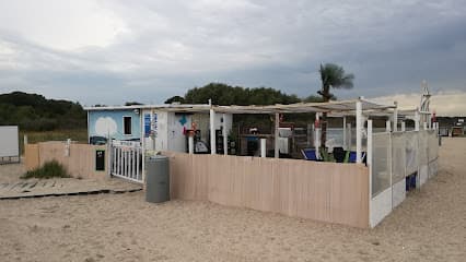 Paulsen`s Strandkorbvermietung – Foto aus dem Google-Maps-Eintrag