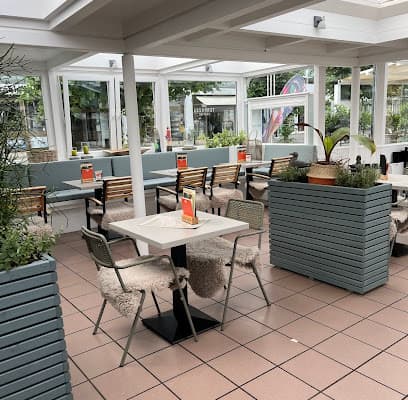 Terrazza Campion – Foto aus dem Google-Maps-Eintrag