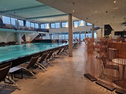 aja SPA Travemünde – Foto aus dem Google-Maps-Eintrag