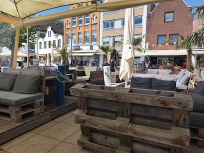 Schiff Ahoi Sommerterrasse – Foto aus dem Google-Maps-Eintrag