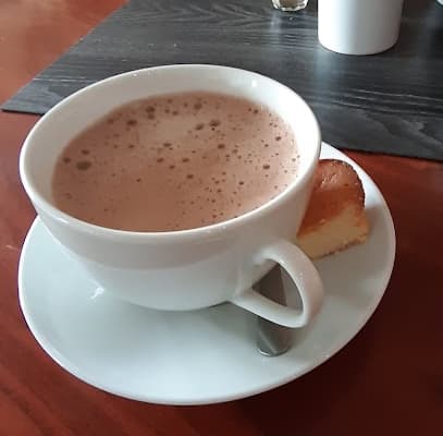Kaffeebar Lichtblick – Foto aus dem Google-Maps-Eintrag