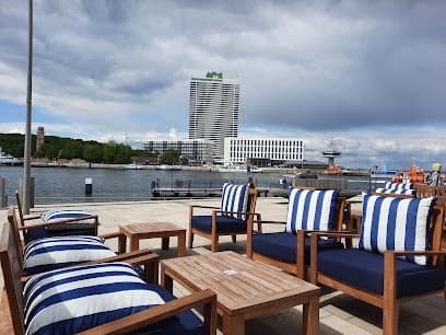 Ahoi steffen henssler – Foto aus dem Google-Maps-Eintrag