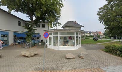 XYZ – Foto aus dem Google-Maps-Eintrag
