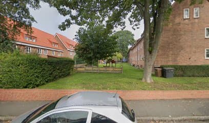 Spielplatz – Foto aus dem Google-Maps-Eintrag