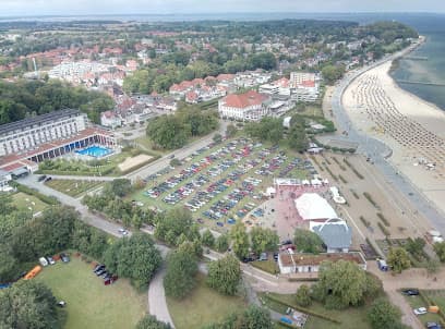 Brügmanngarten – Foto aus dem Google-Maps-Eintrag