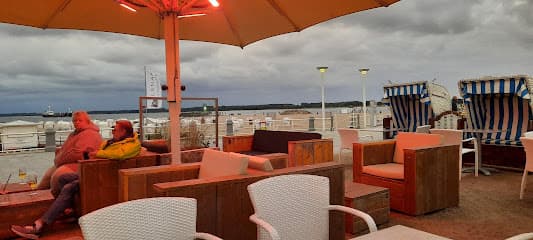 Ostsee Lounge – Foto aus dem Google-Maps-Eintrag