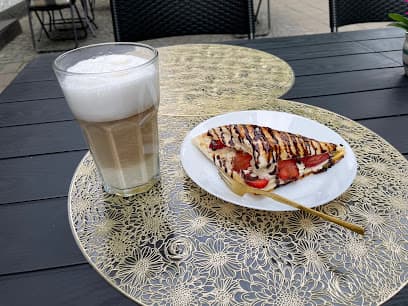 Altstadt Bistro – Foto aus dem Google-Maps-Eintrag