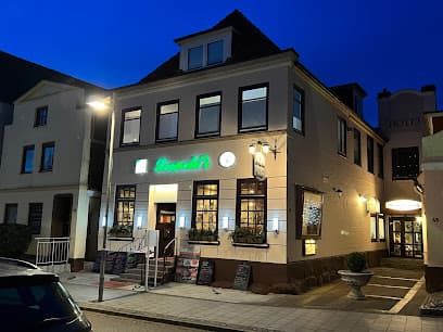 Leopold`s – Foto aus dem Google-Maps-Eintrag