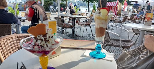 Cayade – Foto aus dem Google-Maps-Eintrag