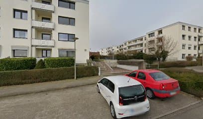 Sandkasten – Foto aus dem Google-Maps-Eintrag
