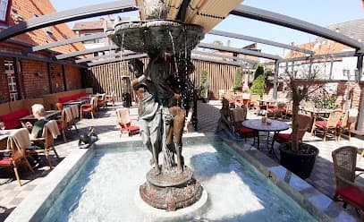 Vogtei-Garten – Foto aus dem Google-Maps-Eintrag
