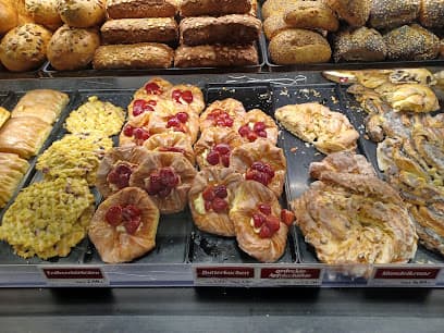 EDEKA Jens – Foto aus dem Google-Maps-Eintrag