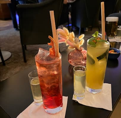 Marktplatzbar – Foto aus dem Google-Maps-Eintrag