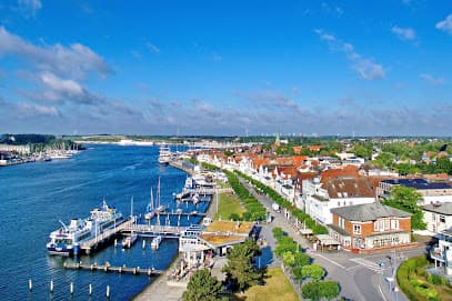 Tornadowiese – Foto aus dem Google-Maps-Eintrag