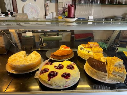 Café Marleen – Foto aus dem Google-Maps-Eintrag