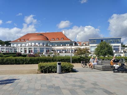 Holstein's – Foto aus dem Google-Maps-Eintrag