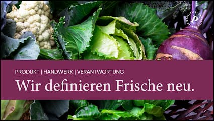 Primus Service GmbH – Foto aus dem Google-Maps-Eintrag