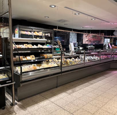 EDEKA Payk – Foto aus dem Google-Maps-Eintrag
