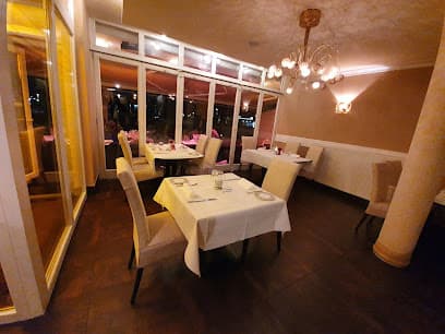 Due Fratelli – Foto aus dem Google-Maps-Eintrag