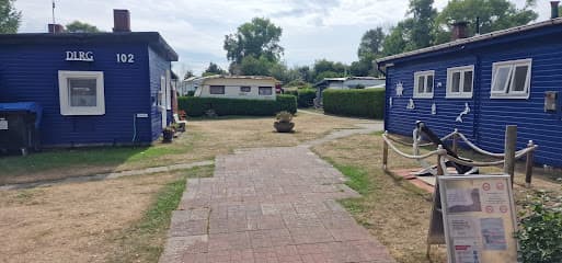 Neues Mitglieder Erholungsheim e.V. – Foto aus dem Google-Maps-Eintrag