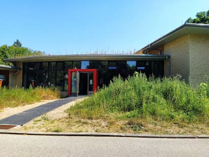 Naturwerkstatt Priwall – Foto aus dem Google-Maps-Eintrag