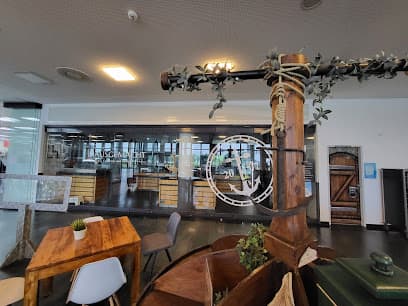 Hausgemacht – Foto aus dem Google-Maps-Eintrag