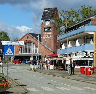Vina – Foto aus dem Google-Maps-Eintrag