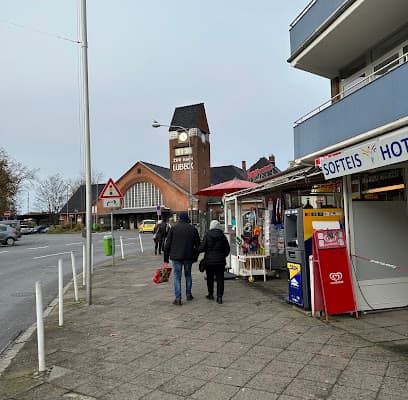 Ostseeshop (ehem. Zimmermann) – Foto aus dem Google-Maps-Eintrag