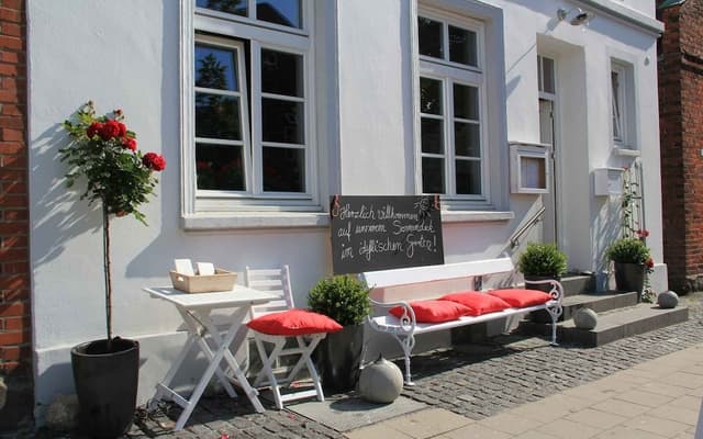 Lili Marleen – Foto aus dem Google-Maps-Eintrag