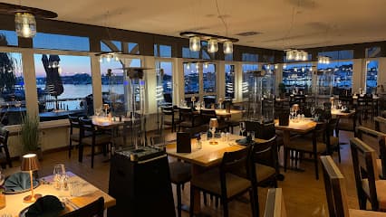 Surf & Turf – Foto aus dem Google-Maps-Eintrag