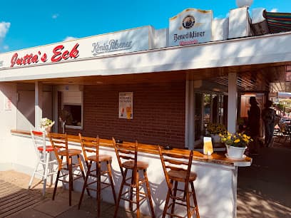 Jutta's Eck – Foto aus dem Google-Maps-Eintrag