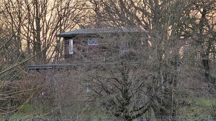 Gneversdorfer Mühle – Foto aus dem Google-Maps-Eintrag