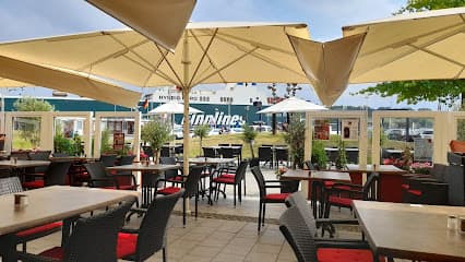 Fisch & Meer – Foto aus dem Google-Maps-Eintrag