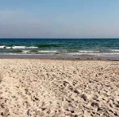 Strandbutzen – Foto aus dem Google-Maps-Eintrag