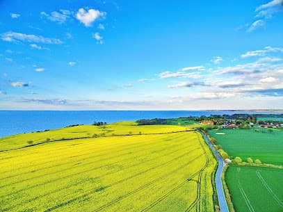 Brodten – Foto aus dem Google-Maps-Eintrag