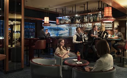 Bar Night Sailer – Foto aus dem Google-Maps-Eintrag
