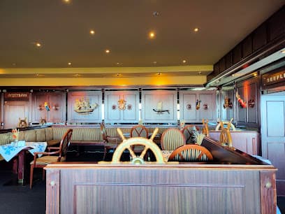 Ostsee Pub – Foto aus dem Google-Maps-Eintrag