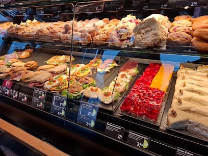 Junge – Foto aus dem Google-Maps-Eintrag