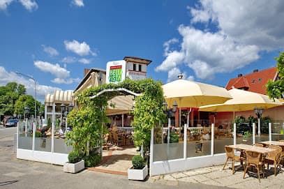 Bellavista – Foto aus dem Google-Maps-Eintrag