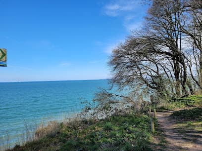 Hermannshöhe – Foto aus dem Google-Maps-Eintrag