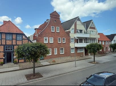 Ostsee Bär – Foto aus dem Google-Maps-Eintrag