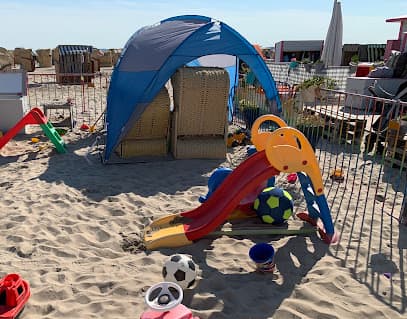 Seipels Kinderspielplatz – Foto aus dem Google-Maps-Eintrag