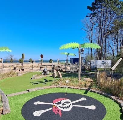 PriWilly Bistro – Foto aus dem Google-Maps-Eintrag