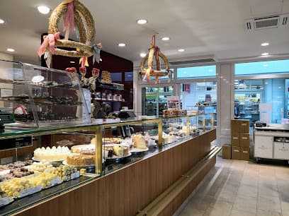 Niederegger – Foto aus dem Google-Maps-Eintrag