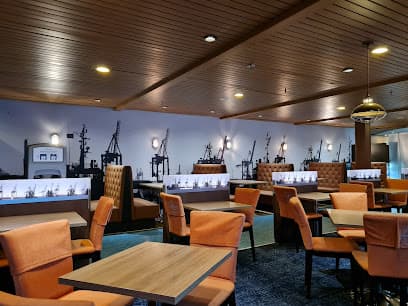 Finnlines – Foto aus dem Google-Maps-Eintrag