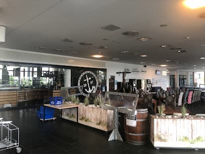Bistro restaurante – Foto aus dem Google-Maps-Eintrag