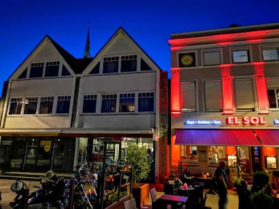 Barcio – Foto aus dem Google-Maps-Eintrag