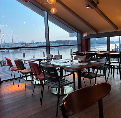 L'Osteria – Foto aus dem Google-Maps-Eintrag