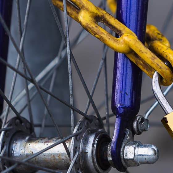 Travemünde #streetfotografie #travemuende #impressionen #detailaufnahme #fahrradfotografie