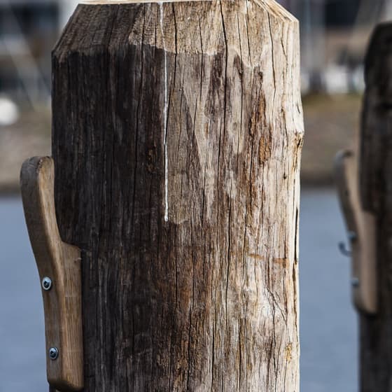Travemünde #travemuende #hafen #detailaufnahme #momentaufnahme #impressionen